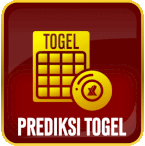Prediksi Togel Merdeka88