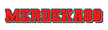 Merdeka88